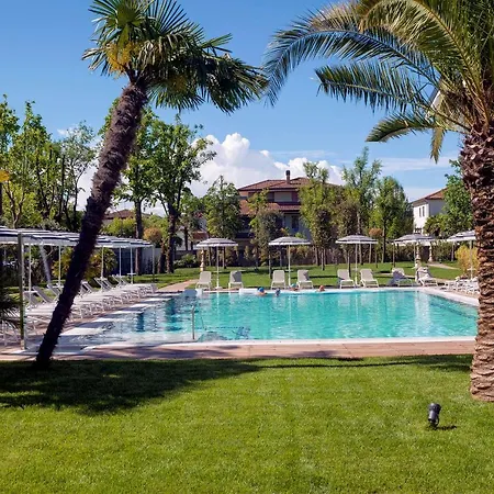 Premiere Abano Hotel Abano Terme