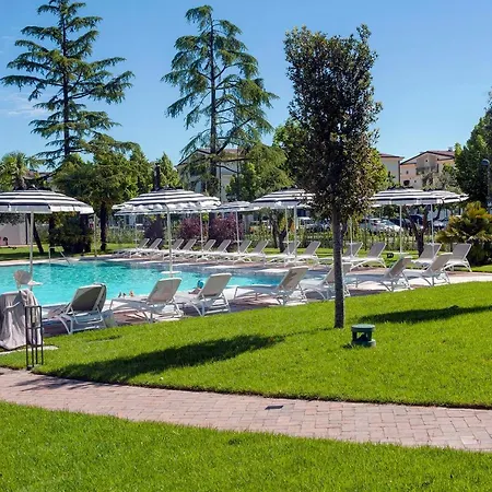 Premiere Abano Abano Terme