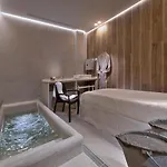 Premiere Abano Hotel Abano Terme