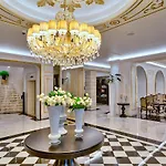 Premiere Abano Hotel Abano Terme