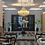 Premiere Abano 5* Abano Terme