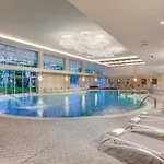 Premiere Abano Hotel Abano Terme