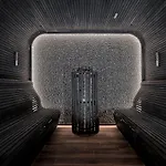 Hotel Premiere Abano