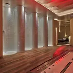 Premiere Abano Hotel 5*