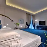 Premiere Abano 5*