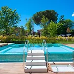Hotel Premiere Abano 5*
