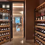Hotel Premiere Abano Abano Terme