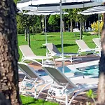 Premiere Abano Hotel 5*