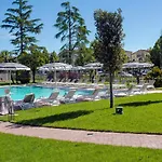 Premiere Abano Abano Terme