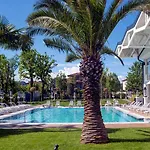 Premiere Abano 5* Abano Terme