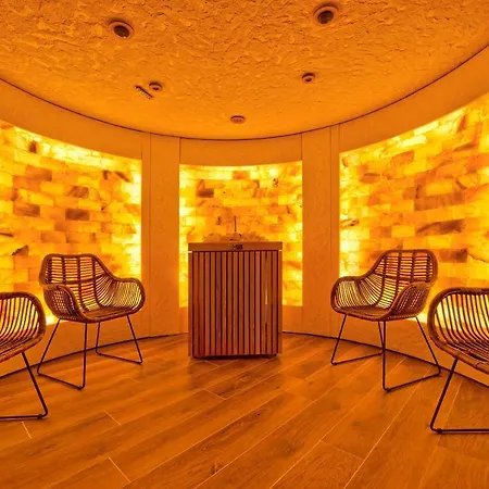 Premiere Abano Αμπάνο Τέρμε