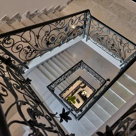 Premiere Abano Ξενοδοχείο