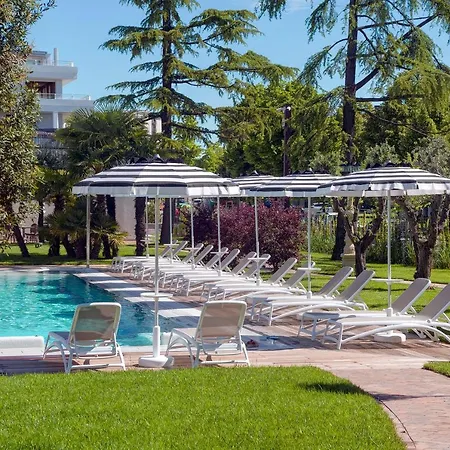 Premiere Abano 5*