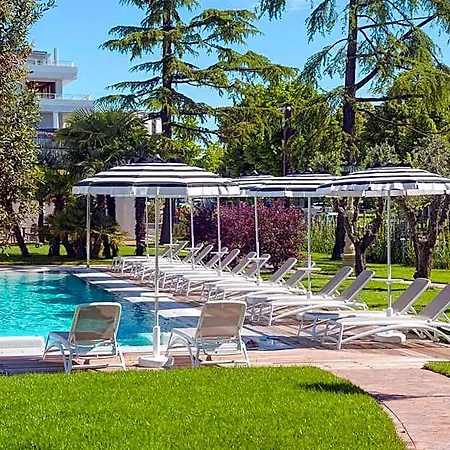 Premiere Abano 5* Abano Terme