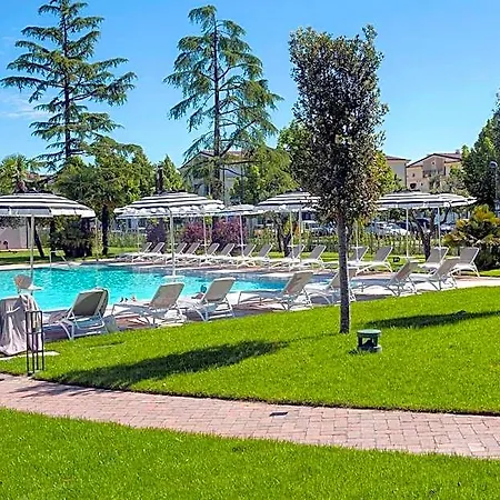 Premiere Abano 5* Abano Terme